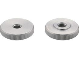 �C�}�I/�i�[���h�T���m�u(���l�W�SUS��)