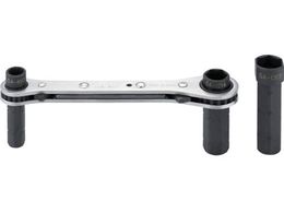 �~�g���C ���X���C�h���b�N�����`2 8�~10�E12�~14�E13�~17 TRW-WS2