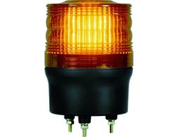 NIKKEI jRg[`90 VL09R^ LED] 90pC  100V VL09R-100NY