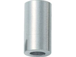 TRUSCO �|�C���g�r�X�p�X�y�[�T�[30mm �X�e�����X 10�� VS-AA057