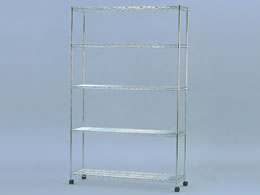 ACXI[} ^~j 110~174.5cm MTO-1118C