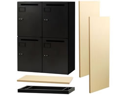 Netforce 4lpp[\ibJ[ JE^[Zbg BK^NA