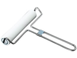 EBM NeCN[[ C[Obv V[gObv L160 CTR-160W