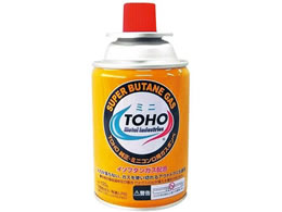 MH nfB[KXWp~j{x 10{g