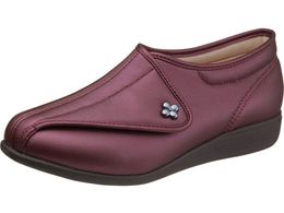 �A�T�q�V���[�Y ������` L011 �w�l�p ���C���X���[�X 23.0cm