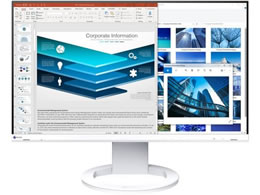 EIZO tfBXvC 23.8^ j[X^_[h zCg