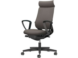 �R�N�� �`�F�A�~�g��2 �T�[�N���I �����o�[�t �_�[�N�O���[�W�� �i�C�����L���X�^�[