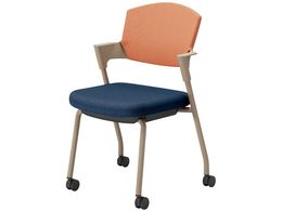 RN cCX vbeB LX^[^Cv K17Z22CWT70Y2