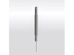 GXR sGLXgN^[ 0.9mm EA519SV-13A