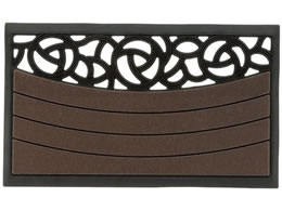 b`F փXNGA}bg S [Y uE