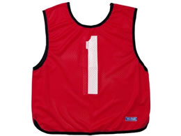 e Q[xXgWjA  10g GB0112R