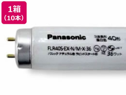 pi\jbN pbNuǃsbhX^[g40` F 10{