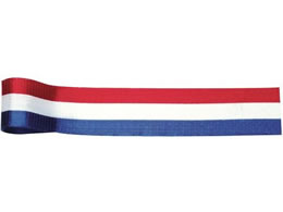 �T�T�K�� �Î��p���{�� �t�����X 12mm�~30m 50-7205