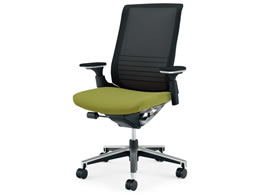 RN CXpC nCobNI wCRGA2513E6GMQ3W