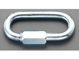 GXR NCbNO X`[ 8.0~60mm EA638CV-16