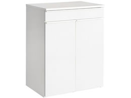 {쏊 ʃh[_Xg{bNX NotTzCg DB-F2200