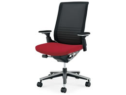 RN CXpC nCobNI wCRGA2513E6GMR5W