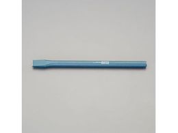 GXR  12.7~150mm EA572JF-5