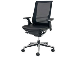 RN CXpC nCobNI  V CRGA2513E6L7E6V