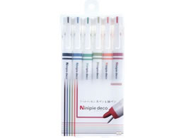 TX^[ Ninipie deco jjs[fR 6{ZbgA S4591780