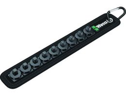 Wera/z[fBOt@NV\Pbg 6p^Cv pxg