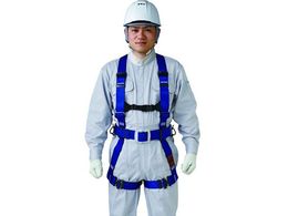 �^�j�U�� �ė����~�p��� �t���n�[�l�X �P2  574A-SK-B