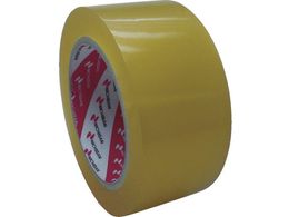 j`o J[ge[v6250PF-48~100 48mm~100m