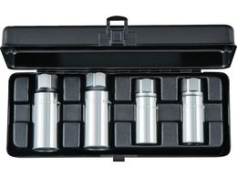 KTC 12.7sq.X^bh{g[o[Zbg[4Rg] BSR354