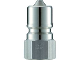 �i�b�N �N�C�b�N�J�b�v�����O SPE�^ �X�e�����X�� �嗬�ʌ^ �I�l�W��t�p ���H�J�^ CSPE06P3