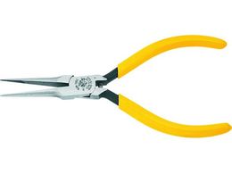 KLEIN �d�H �����O�j�[�h���m�[�Y�v���C���[ D318-51 2C