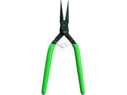 KEIBA �}�C�N�����b�g�R(��׃^�C�v) 150 MY-636