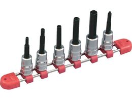 KTC 9.5sq.wLTSrbg\PbgZbg[10Rg] TBT310H