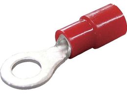 �j�`�t ���z���`�≏�핢�t�ی`�[�qR�`(50��)����0.3~1.65 TMEX 1.25-10-RED