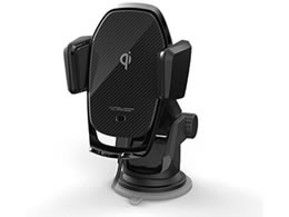 �J�V���� QI�����J�z���_�[ �蒠�Ή� �z�Վ�t KW19