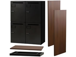 Netforce 4lpp[\ibJ[ JE^[Zbg BK^WN