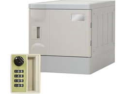 Netforce vX`bNbJ[M 1lp _C O[