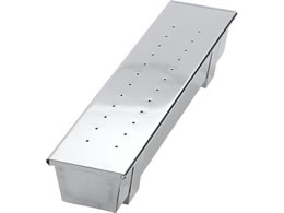 EBM 18-0 t p g^ Wt  300~80