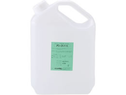 V̂܂Ȕ A~[21 jtbV 4L 3989900