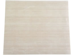 EBM et x[LOV[g 10 8 6142010