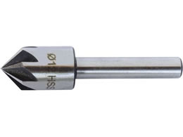 �V�����@ �ʎ��J�b�^ 12mm MC-12