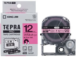 LOW e[vJ[gbW }Olbge[v 12mm sN^