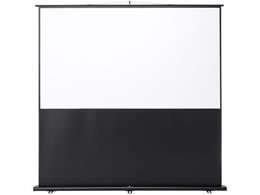 TTvC vWFN^[XN[(uE100^) PRS-Y100HD