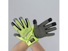 GXR [M] (ϐؑn) EA353GE-21