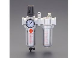 GXR Rc 1^2  F.R.L.jbg EA153AG-4B