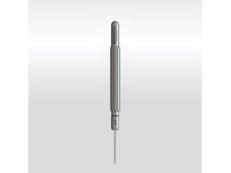 GXR sGLXgN^[ 1.0mm EA519SV-14A