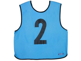 e Q[xXgWjA TbNX 10g GB0112SK