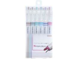 TX^[ Ninipie deco jjs[fR 6{ZbgB S4591798