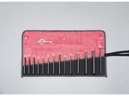 GXR ˁE|`Zbg 14{g EA572MA-3