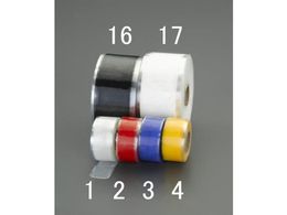 GXR ȗZ≏e[v ubN 50.8mm~10.97m