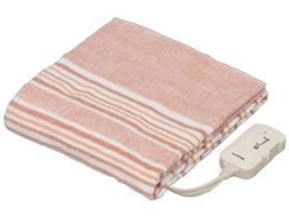 ACXI[} dCѕz 140~80cm EHB-1408-T